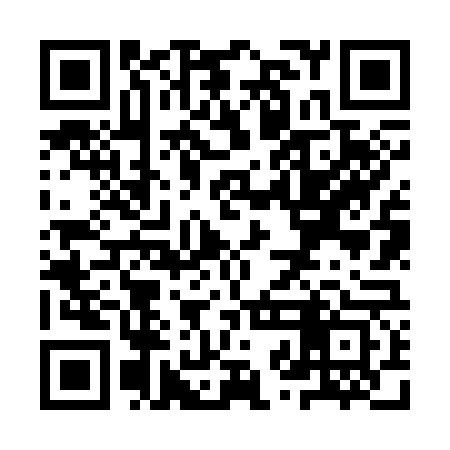QR code for YZN363