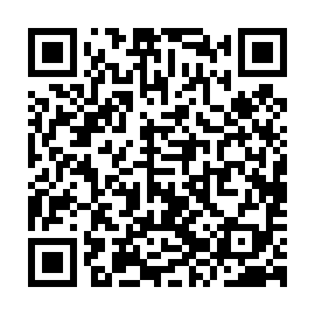 QR code for YZP499