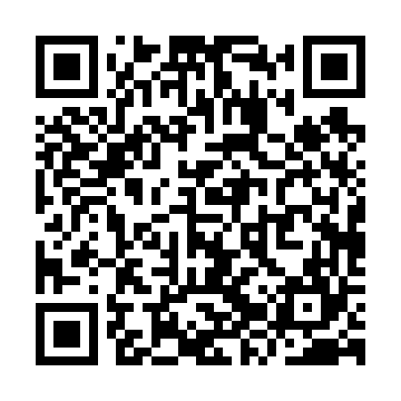 QR code for YZP664