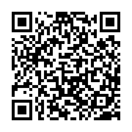 QR code for YZP748