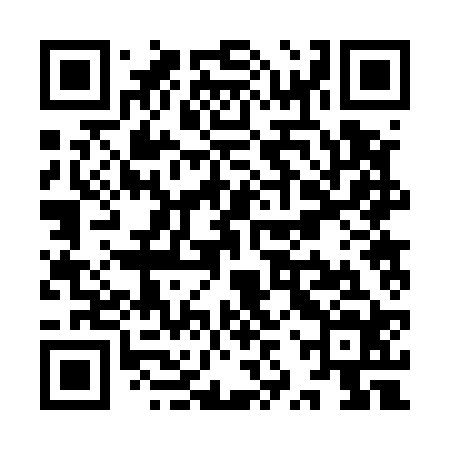 QR code for YZR524