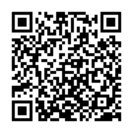 QR code for YZS298