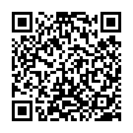 QR code for YZV678