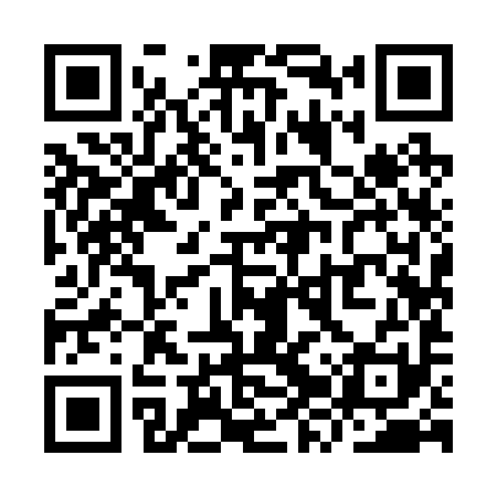 QR code for YZY291