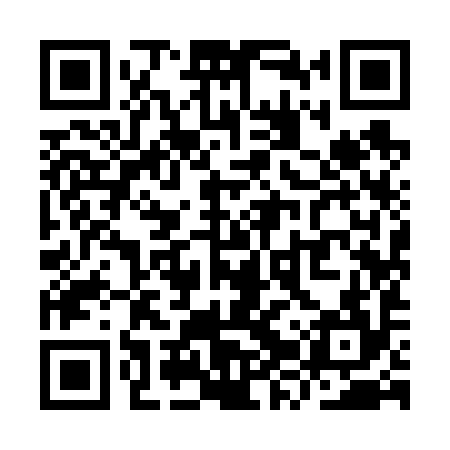 QR code for YZY694