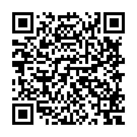 QR code for YZY889