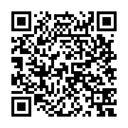 QR code for YZZ138