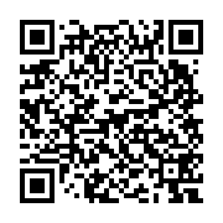 QR code for ZAB658