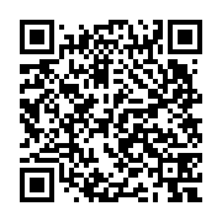 QR code for ZAB678