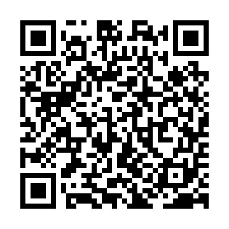 QR code for ZAC251