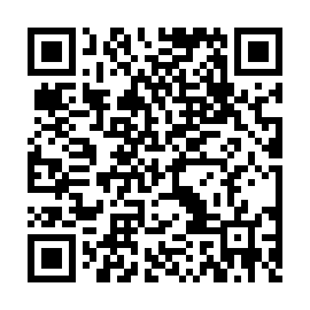 QR code for ZAC547
