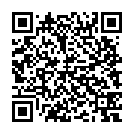 QR code for ZAD738