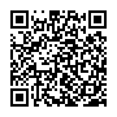 QR code for ZAD761