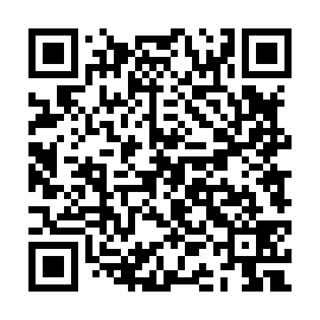 QR code for ZAD839