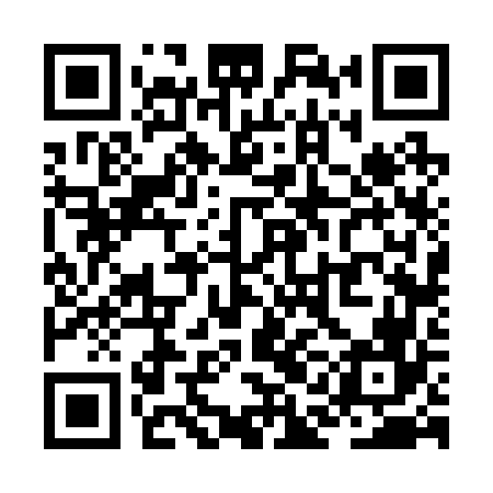 QR code for ZAF266