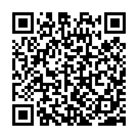 QR code for ZAF490