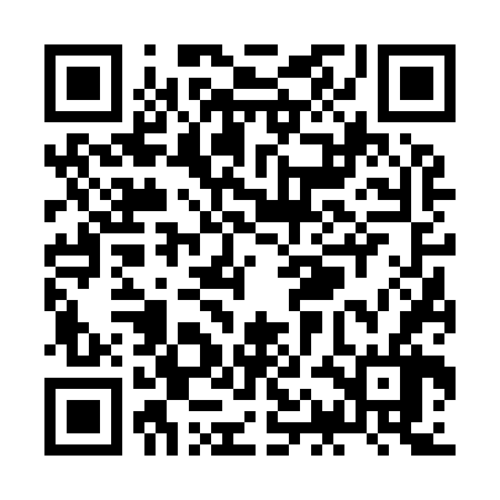 QR code for ZAF966