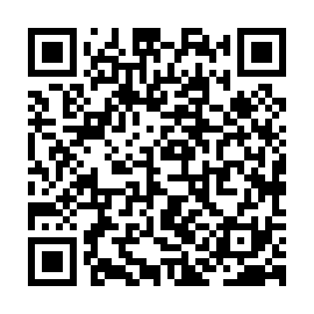 QR code for ZAH031