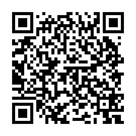 QR code for ZAH268