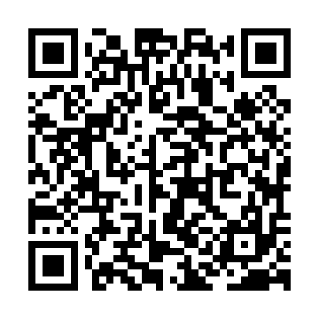 QR code for ZAJ017