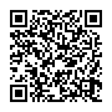 QR code for ZAJ868