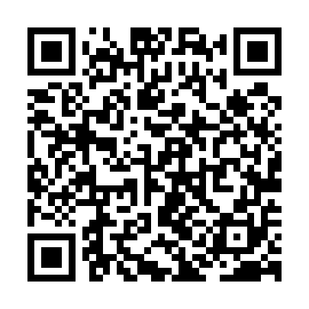 QR code for ZAL550