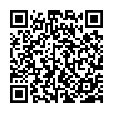 QR code for ZAL715