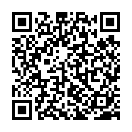 QR code for ZAN621