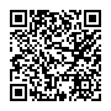 QR code for ZAP887