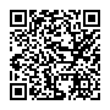 QR code for ZAP897