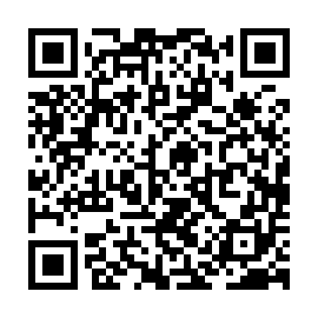 QR code for ZAP950