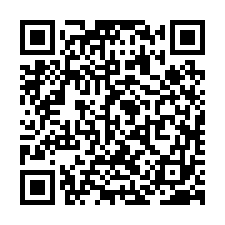 QR code for ZAR273