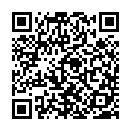 QR code for ZAR848