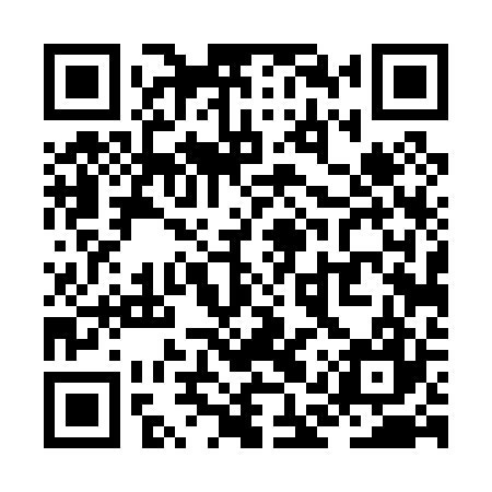 QR code for ZAT027