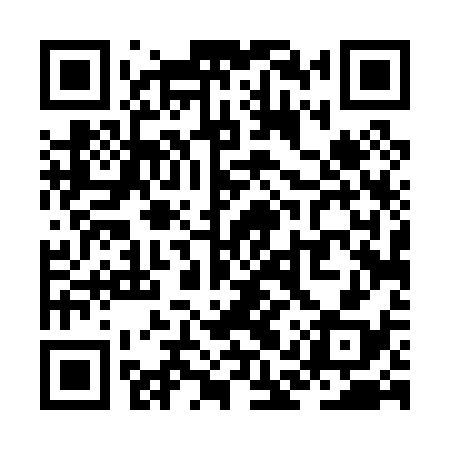 QR code for ZAT038