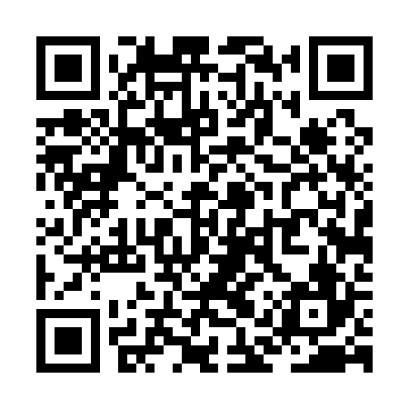 QR code for ZAT126