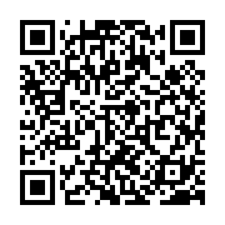 QR code for ZAY031