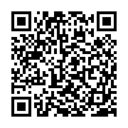 QR code for ZAY073