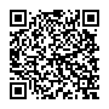 QR code for ZBD064