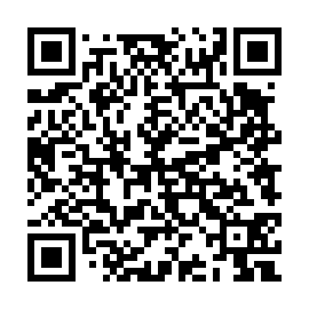 QR code for ZBD430