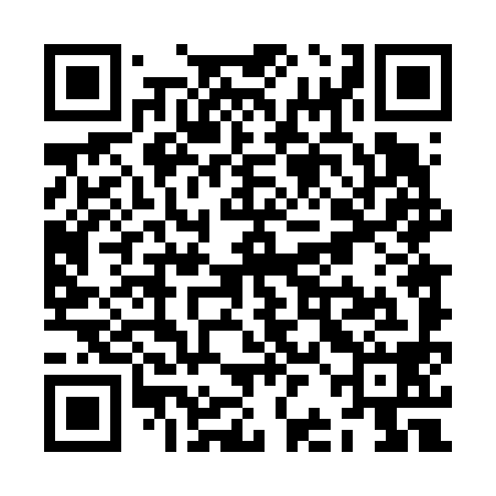 QR code for ZBD698