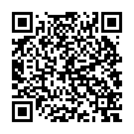 QR code for ZBF229