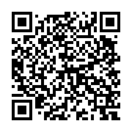 QR code for ZBG462