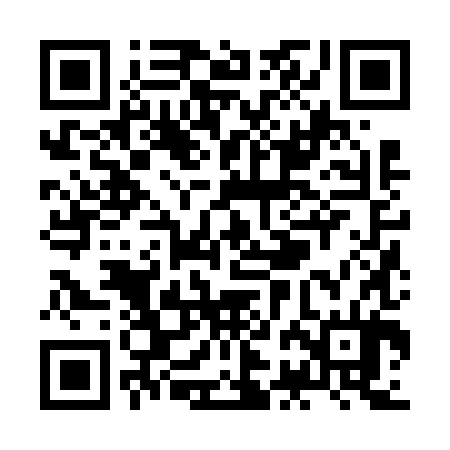 QR code for ZBJ684