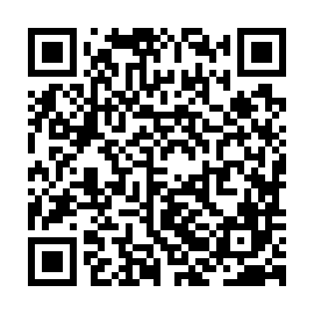 QR code for ZBJ786