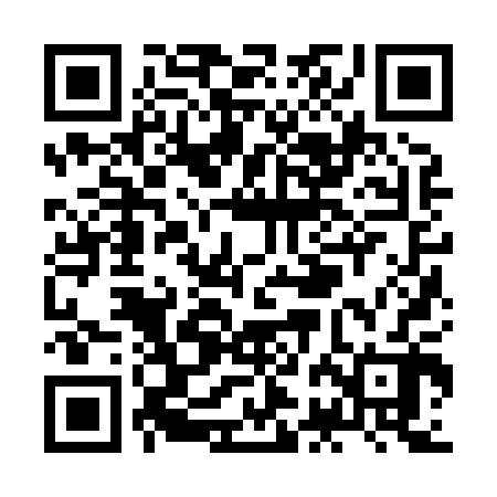 QR code for ZBJ802