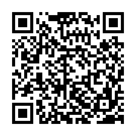 QR code for ZBK216