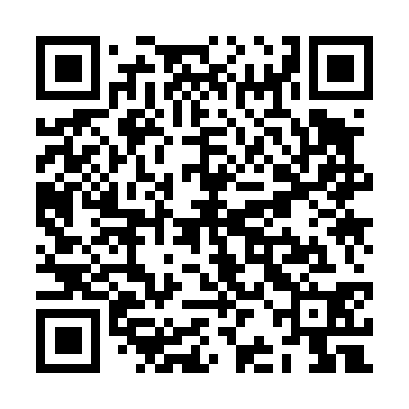 QR code for ZBK430