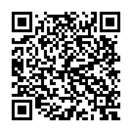 QR code for ZBK513