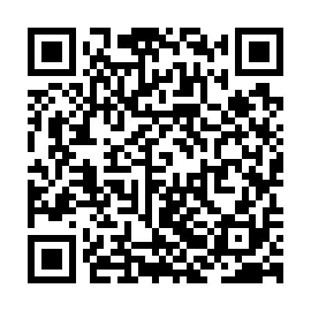 QR code for ZBK710